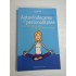 AUTOVINDECAREA SI PERSONALITATEA - DR. HOWAED S. FRIEDMAN AUTOVINDECAREA SI PERSONALITATEA - DR. HOWAED S. FRIEDMAN